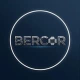 BERCOR