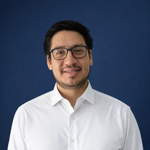Agustín López