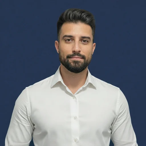 Franco Berlingieri